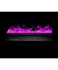 Электрокамин Schones Feuer 3D HotLine 1500 RGB (паровой очаг)