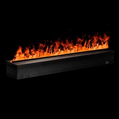 Электрокамин Schones Feuer 3D HotLine 1500 (паровой очаг)