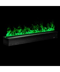 Электрокамин Schones Feuer 3D HotLine 1500 RGB (паровой очаг)