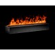 Электроочаг Schones Feuer 3D HotLine 1500 RGB