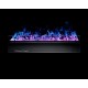 Электроочаг Schones Feuer 3D HotLine 1500 RGB