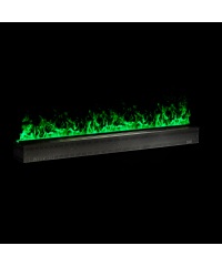 Электрокамин Schones Feuer 3D HotLine 2000 RGB (паровой очаг)