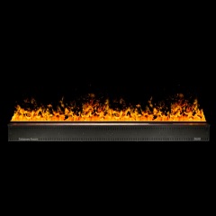 Электрокамин Schones Feuer 3D HotLine 2000 (паровой очаг)