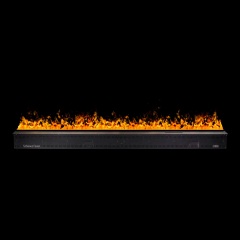Электрокамин Schones Feuer 3D HotLine 3000 (паровой очаг)
