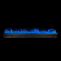 Электрокамин Schones Feuer 3D HotLine 3000 RGB (паровой очаг)