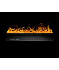 Электрокамин Schones Feuer 3D HotLine 600 (паровой очаг)