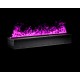 Электроочаг Schones Feuer 3D HotLine 1200 PRO