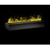Встраиваемый электроочаг 3D HotLine 600 PRO (длина 63 см)