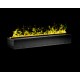 Электроочаг Schones Feuer 3D HotLine 1200 PRO