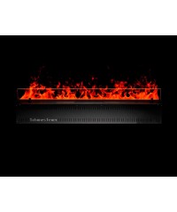 Электрокамин Schones Feuer 3D HotLine 600 PRO (паровой очаг)
