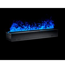 Электрокамин Schones Feuer 3D HotLine 800 RGB (паровой очаг)