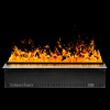 Электрокамин Schones Feuer 3D HotLine 800 (паровой очаг)
