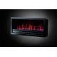 Электроочаг Schones Feuer 3D Hugo 1000