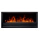 Электроочаг Schones Feuer 3D Hugo 1000