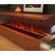 Встраиваемый электроочаг Schones Feuer 3D FireLine 1500 RGB