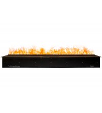 Электрокамин Schones Feuer 3D FireLine 1500 PRO