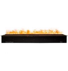Электрокамин Schones Feuer 3D FireLine 1500 PRO (паровой очаг)