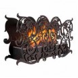 Доп панель черная <br/>+11 250 ₽