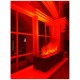 Встраиваемый электроочаг Soul Fire Lite Steam W 800