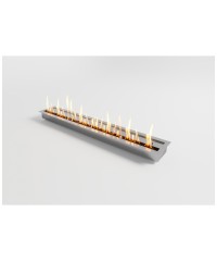 Топливный блок Soul Fire T-600 Топливный блок Soul Fire T-600
