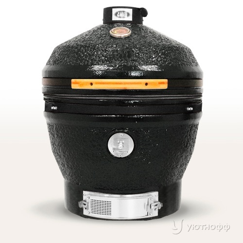 Гриль Start Grill CFG CHEF  61 / 24 дюймов черный