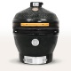 Гриль Start Grill CFG CHEF  61 / 24 дюймов черный