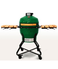 Керамический гриль Start Grill SG18 PRO G (45 см / 18 дюймов) 