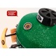 Гриль Start Grill SG18 PRO G 45 / 18 дюймов зеленый