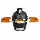 Гриль Start Grill SG 31 / 12 дюймов