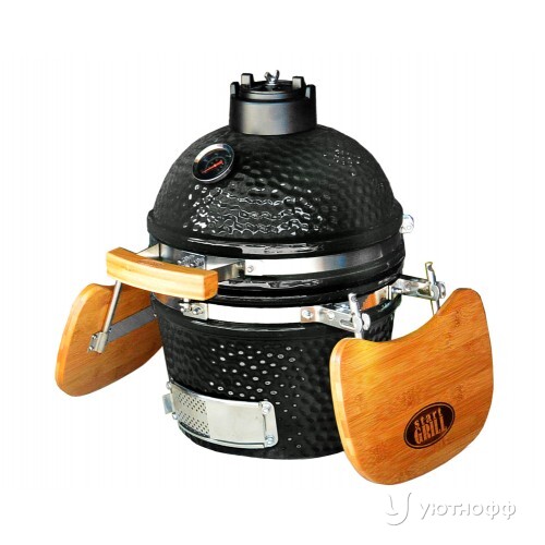 Гриль Start Grill SG 31 / 12 дюймов Гриль Start Grill SG 31 / 12 дюймов