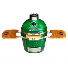 Керамический гриль Start Grill SG (31 см / 12 дюймов)