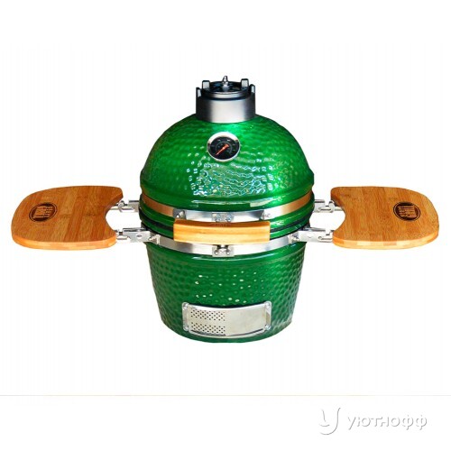 Гриль Start Grill SG 31 / 12 дюймов Гриль Start Grill SG 31 / 12 дюймов