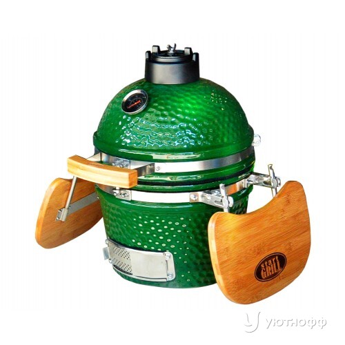 Гриль Start Grill SG 31 / 12 дюймов Гриль Start Grill SG 31 / 12 дюймов