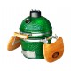 Гриль Start Grill SG 31 / 12 дюймов