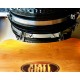 Гриль Start Grill SG 31 / 12 дюймов