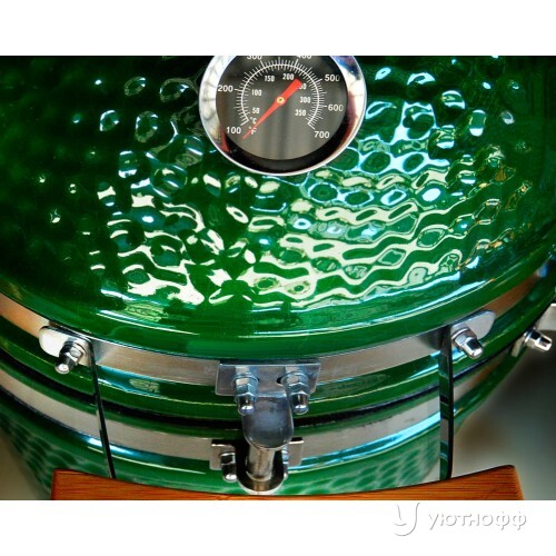 Гриль Start Grill SG 31 / 12 дюймов Гриль Start Grill SG 31 / 12 дюймов