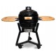 Гриль Start Grill SG 39,8 см / 16 дюймов