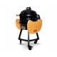 Гриль Start Grill SG 39,8 см / 16 дюймов