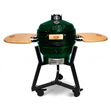 Керамический гриль Start Grill SG (39,8 см / 16 дюймов)