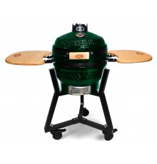 Керамический гриль Start Grill SG (39,8 см / 16 дюймов)
