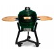 Гриль Start Grill SG 39,8 см / 16 дюймов