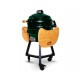 Гриль Start Grill SG 39,8 см / 16 дюймов