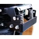 Гриль Start Grill SG 39,8 см / 16 дюймов