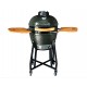 Гриль Start Grill SG 48 / 18 дюймов