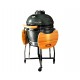 Гриль Start Grill SG 48 / 18 дюймов