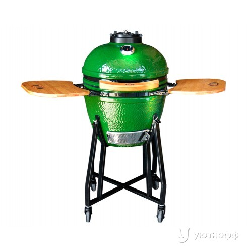 Гриль Start Grill SG 48 / 18 дюймов Гриль Start Grill SG 48 / 18 дюймов