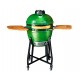 Гриль Start Grill SG 48 / 18 дюймов