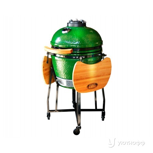 Гриль Start Grill SG 48 / 18 дюймов Гриль Start Grill SG 48 / 18 дюймов