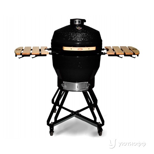 Гриль Start Grill SG 56 см / 22 дюймов Гриль Start Grill SG 56 см / 22 дюймов