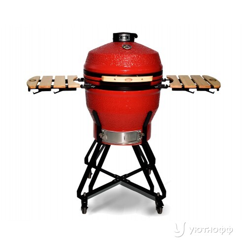 Гриль Start Grill SG 56 см / 22 дюймов Гриль Start Grill SG 56 см / 22 дюймов